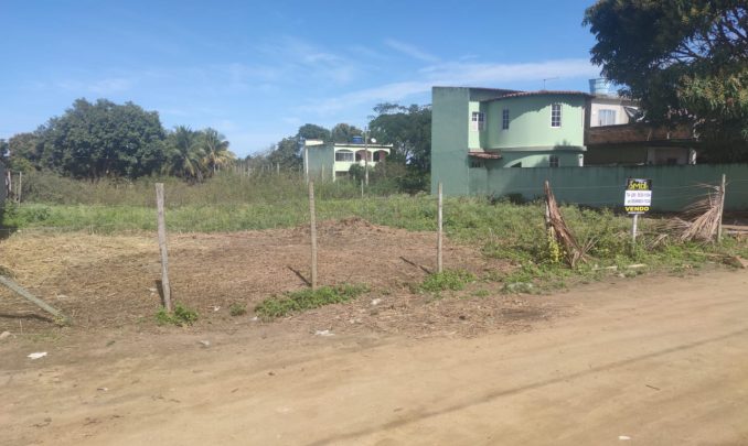 WhatsApp-Image-2020-07-01-at-11.44.39