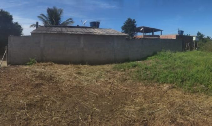 WhatsApp-Image-2020-07-01-at-11.44.40-1