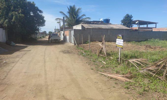 WhatsApp-Image-2020-07-01-at-11.44.40