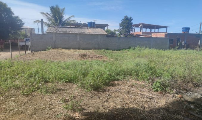 WhatsApp-Image-2020-07-01-at-11.44.41-1