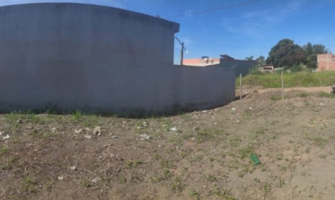 WhatsApp-Image-2020-07-01-at-11.44.41-2