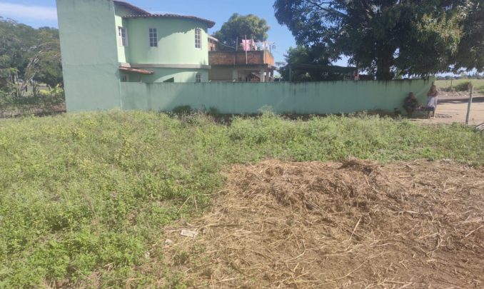 WhatsApp-Image-2020-07-01-at-11.44.41