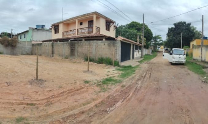 WhatsApp Image 2020-07-10 at 09.59.00