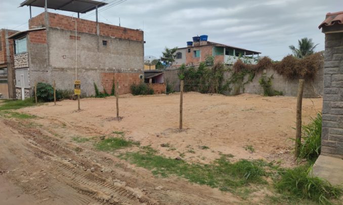 WhatsApp Image 2020-07-10 at 09.59.24