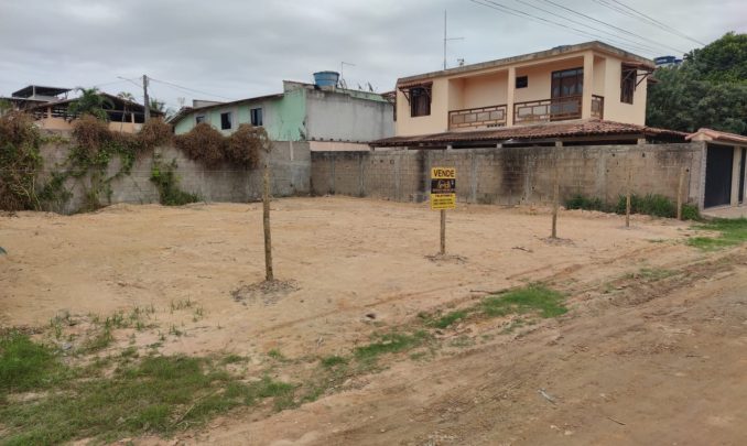 WhatsApp Image 2020-07-10 at 09.59.25 (1)