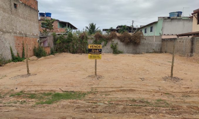 WhatsApp Image 2020-07-10 at 09.59.25