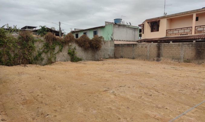 WhatsApp Image 2020-07-10 at 09.59.26 (1)