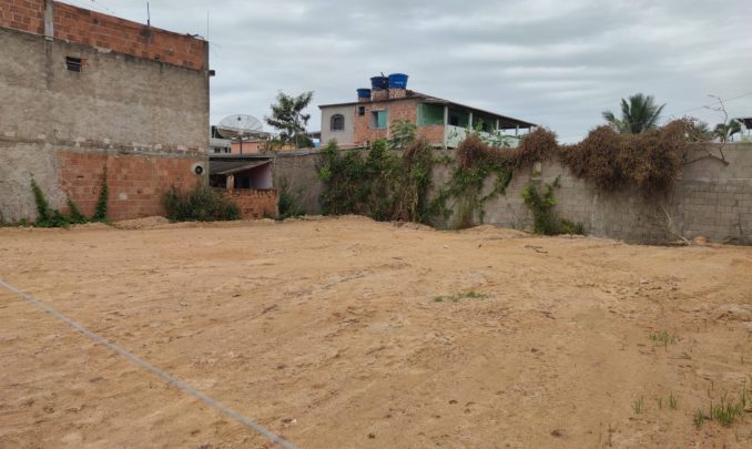 WhatsApp Image 2020-07-10 at 09.59.26