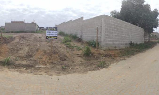 WhatsApp Image 2020-07-10 at 10.55.31