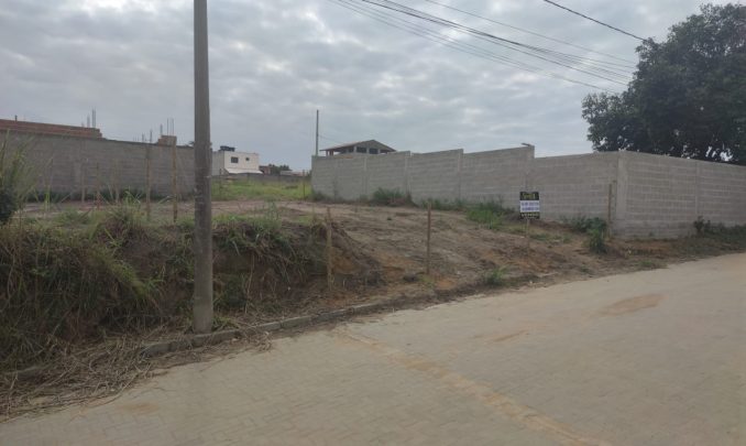 WhatsApp Image 2020-07-10 at 10.55.32 (1)