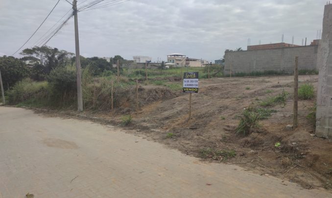 WhatsApp Image 2020-07-10 at 10.55.32 (2)