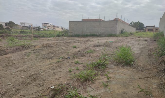 WhatsApp Image 2020-07-10 at 10.55.32