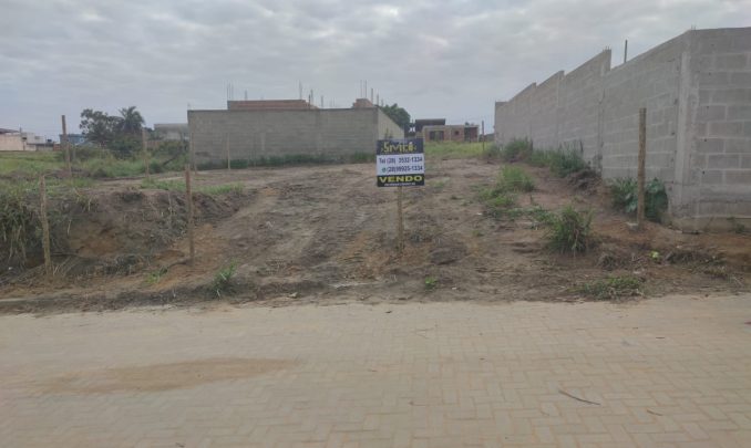 WhatsApp Image 2020-07-10 at 10.55.33