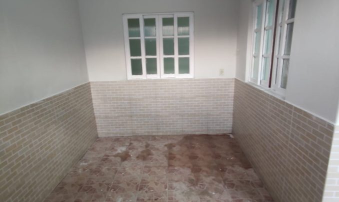 WhatsApp-Image-2020-10-05-at-15.57.01-3