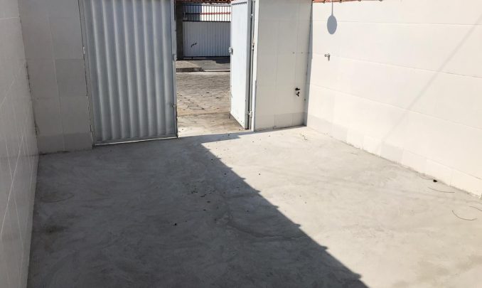 WhatsApp-Image-2020-10-13-at-08.25.52-1