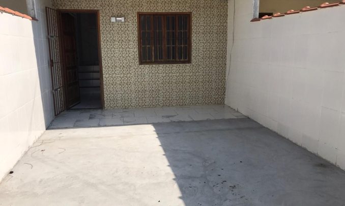 WhatsApp-Image-2020-10-13-at-08.25.52