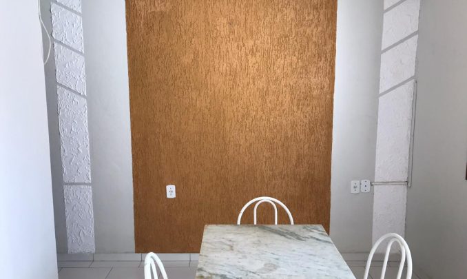 WhatsApp-Image-2020-10-13-at-08.25.53-1