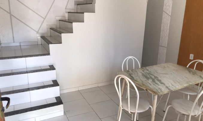 WhatsApp-Image-2020-10-13-at-08.25.53