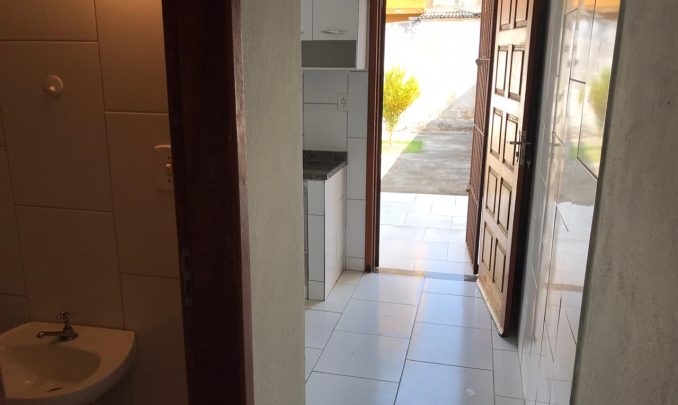 WhatsApp-Image-2020-10-13-at-08.25.54-1