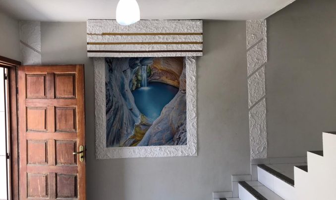 WhatsApp-Image-2020-10-13-at-08.25.54