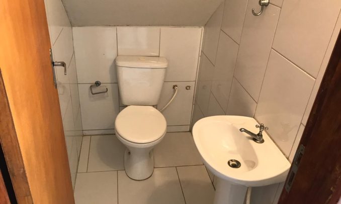 WhatsApp-Image-2020-10-13-at-08.25.55