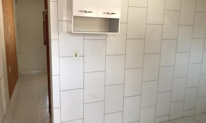 WhatsApp-Image-2020-10-13-at-08.25.56-1