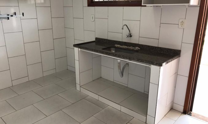 WhatsApp-Image-2020-10-13-at-08.25.56