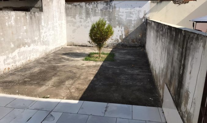 WhatsApp-Image-2020-10-13-at-08.25.57-1