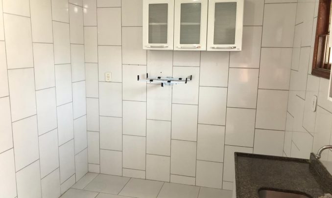 WhatsApp-Image-2020-10-13-at-08.25.57