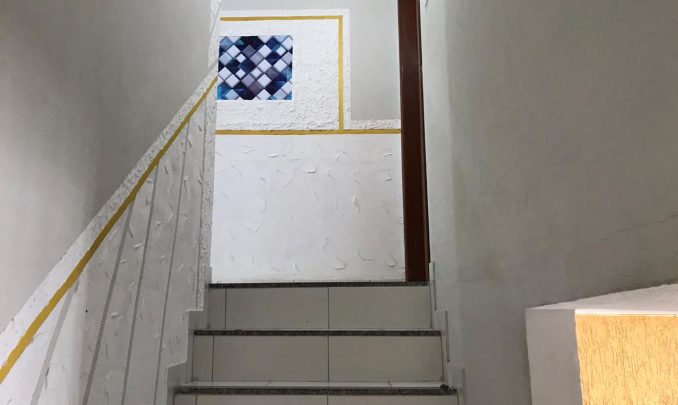 WhatsApp-Image-2020-10-13-at-08.25.58-1