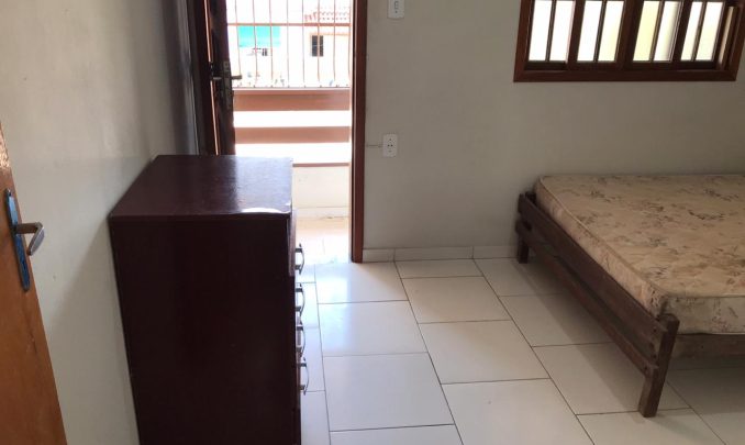 WhatsApp-Image-2020-10-13-at-08.25.59-1