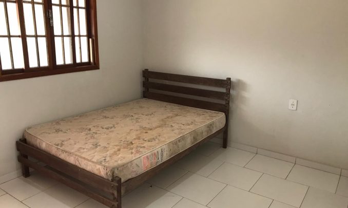 WhatsApp-Image-2020-10-13-at-08.25.59