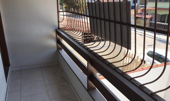 WhatsApp-Image-2020-10-13-at-08.26.00-1