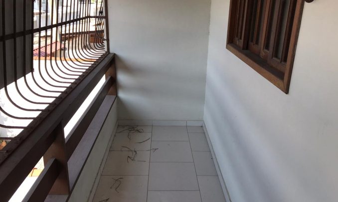 WhatsApp-Image-2020-10-13-at-08.26.00