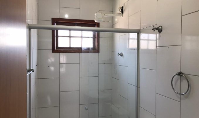 WhatsApp-Image-2020-10-13-at-08.26.01-1