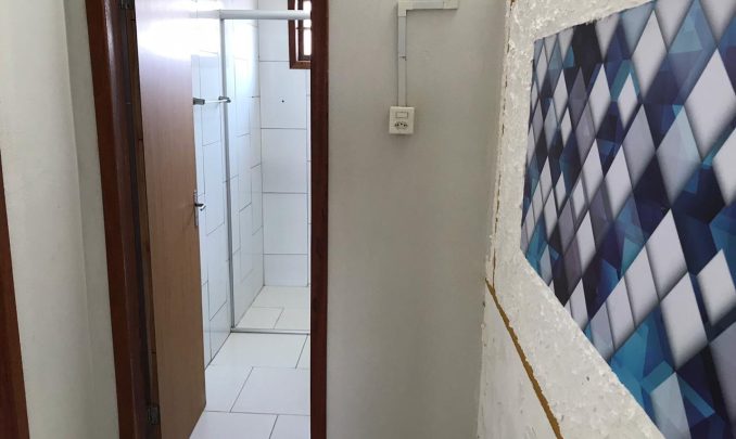 WhatsApp-Image-2020-10-13-at-08.26.01