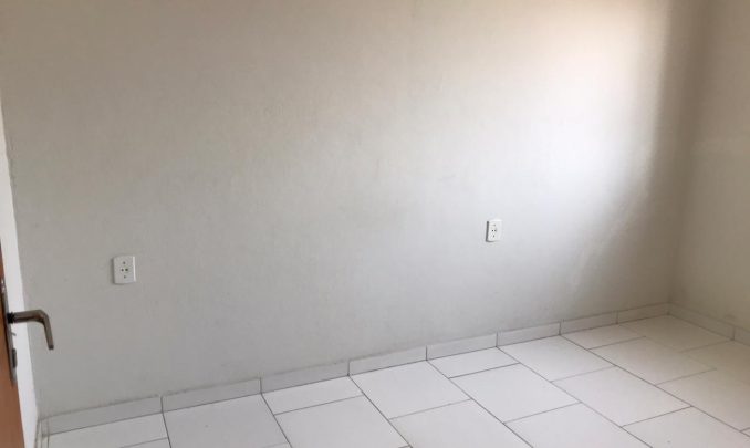 WhatsApp-Image-2020-10-13-at-08.26.02-1