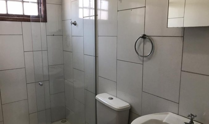 WhatsApp-Image-2020-10-13-at-08.26.02