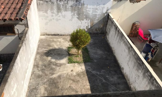 WhatsApp-Image-2020-10-13-at-08.26.03-1