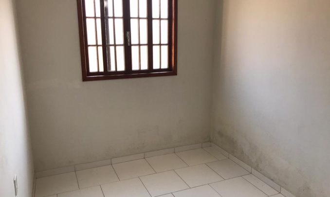 WhatsApp-Image-2020-10-13-at-08.26.03