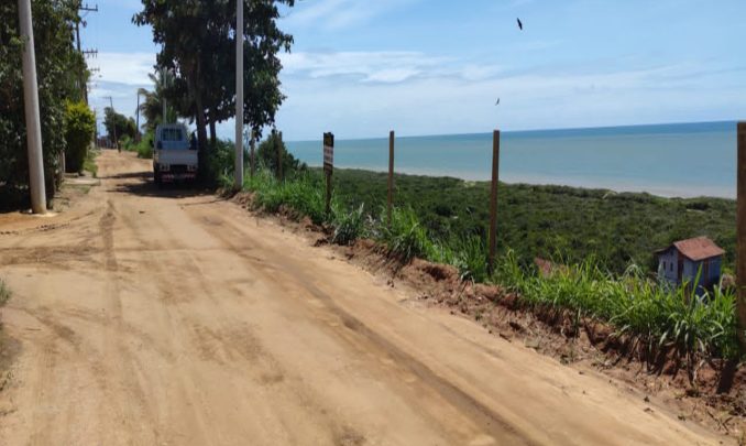 WhatsApp-Image-2020-11-23-at-13.59.24-1-1