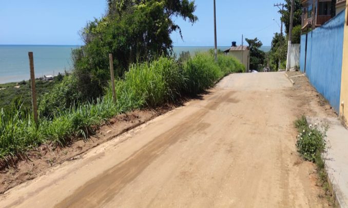 WhatsApp-Image-2020-11-23-at-13.59.24-2-1