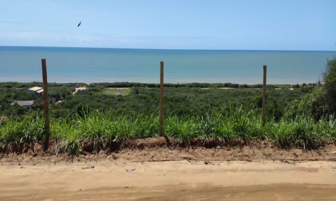 WhatsApp-Image-2020-11-23-at-13.59.24-3