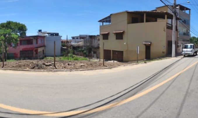 WhatsApp-Image-2020-11-25-at-13.47.50-1