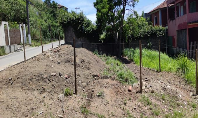 WhatsApp-Image-2020-11-25-at-13.47.54-1-1