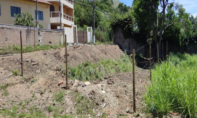 WhatsApp-Image-2020-11-25-at-13.47.54-2