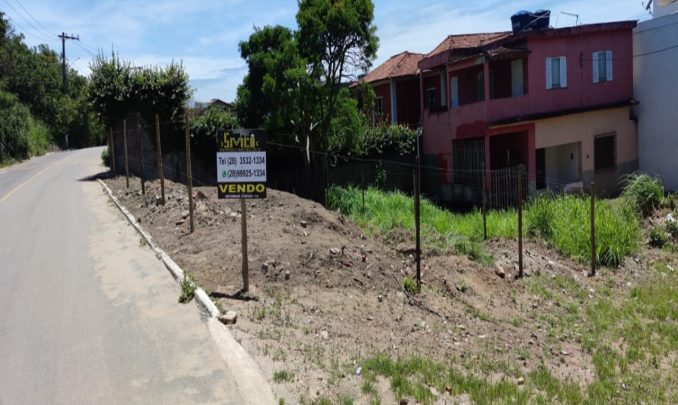 WhatsApp-Image-2020-11-25-at-13.47.55-1-1