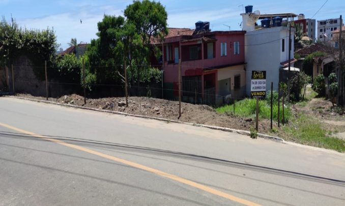 WhatsApp-Image-2020-11-25-at-13.47.55-2