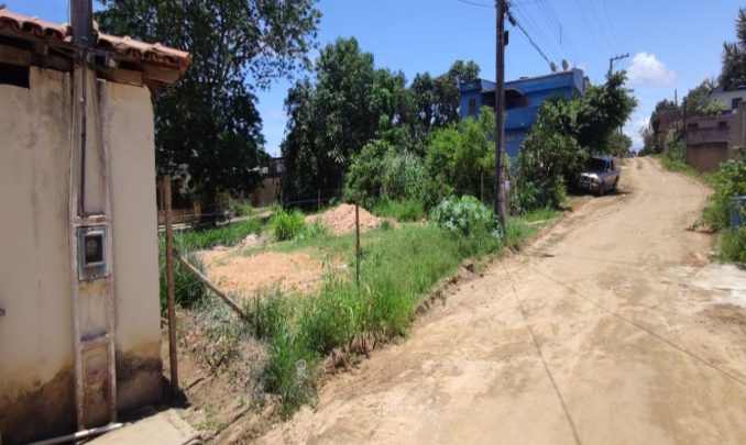 WhatsApp-Image-2020-11-27-at-14.24.58-1