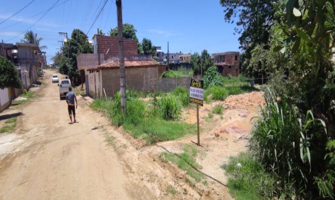 WhatsApp-Image-2020-11-27-at-14.24.58-2